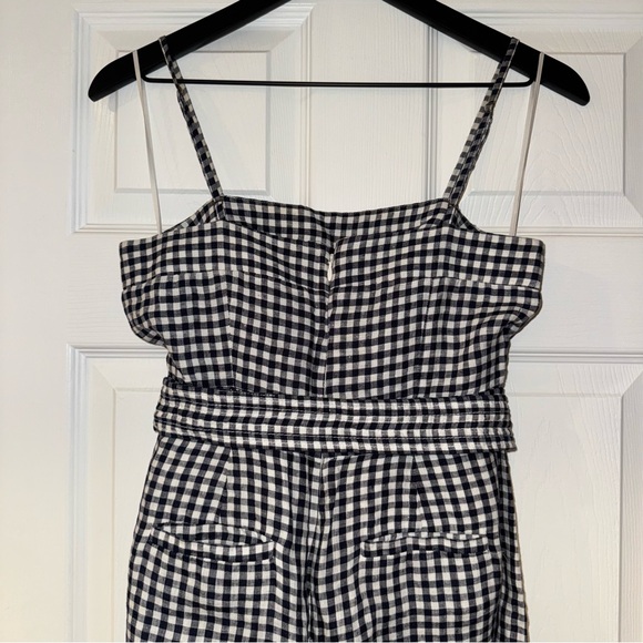 J.Crew jumpsuit - Picture 4 of 5